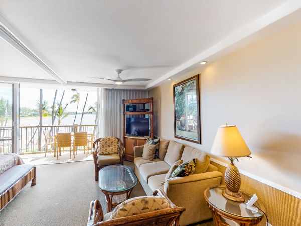 Wailea Home 1017473