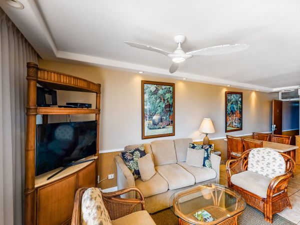 Wailea Home 1017473
