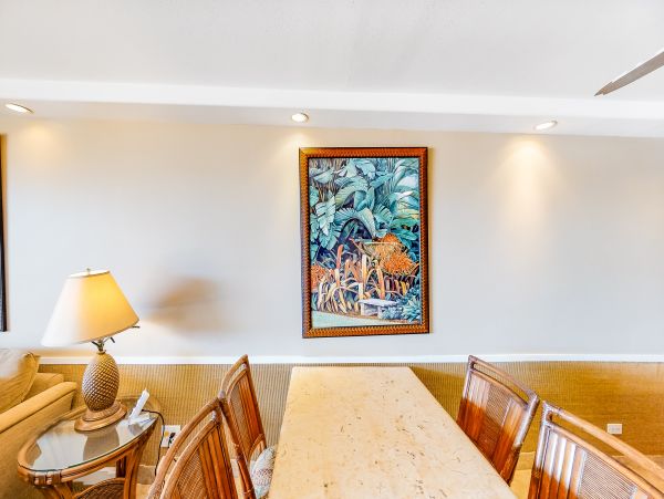 Wailea Home 1017473