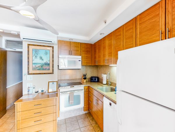 Wailea Home 1017473