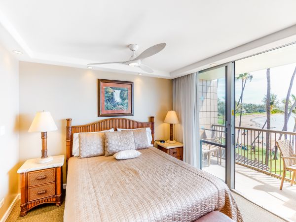 Wailea Home 1017473
