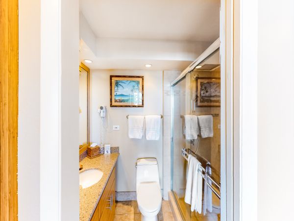 Wailea Home 1017473