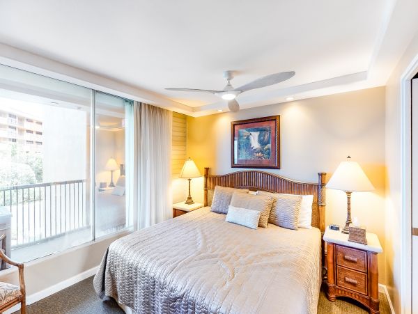 Wailea Home 1017473