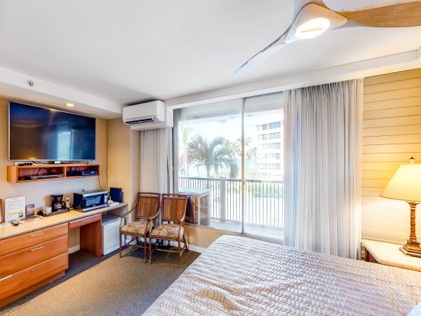 Wailea Home 1017473