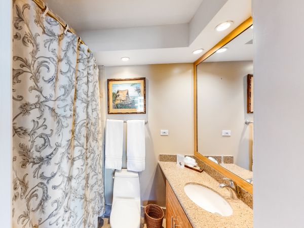 Wailea Home 1017473