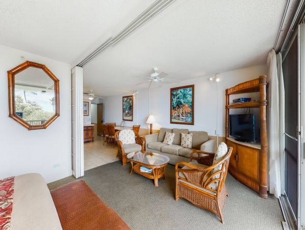 Wailea Home 1017474