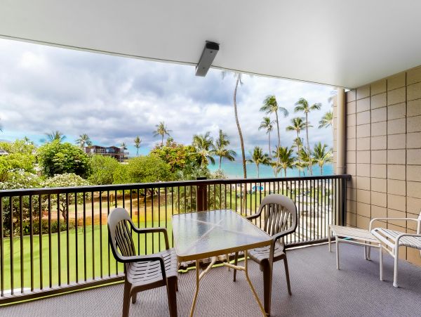 Wailea Home 1017474