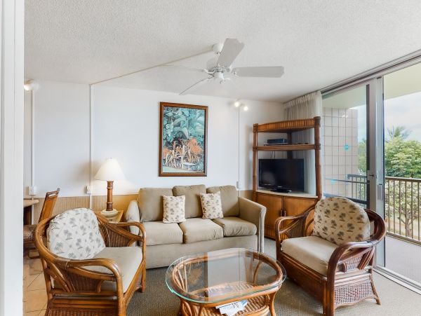 Wailea Home 1017474