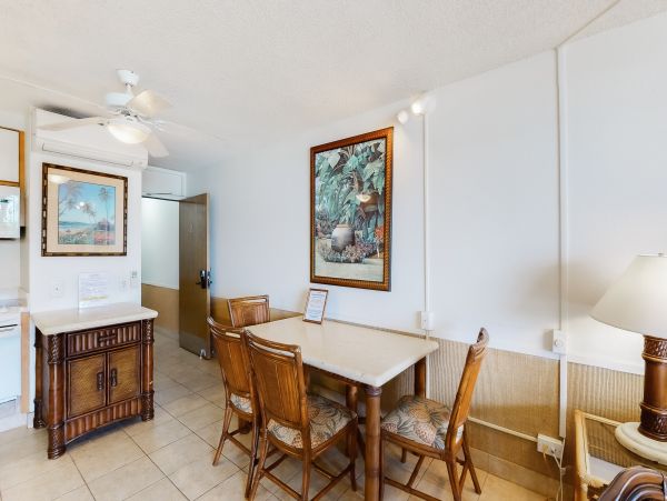 Wailea Home 1017474