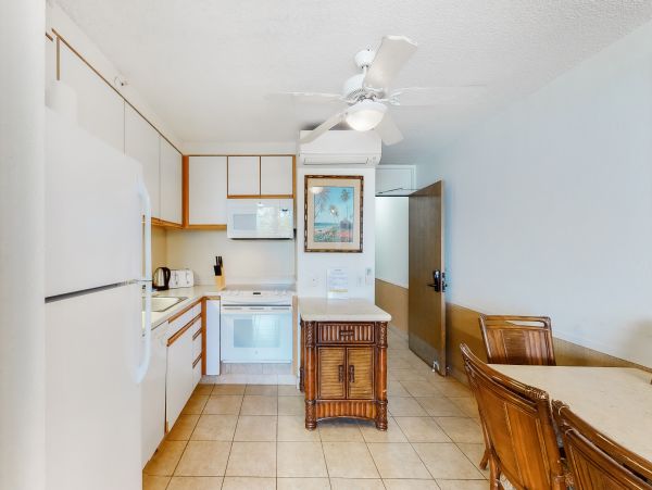 Wailea Home 1017474