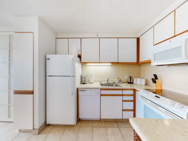 Wailea Home 1017474
