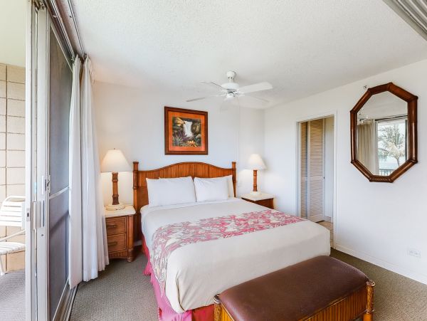 Wailea Home 1017474