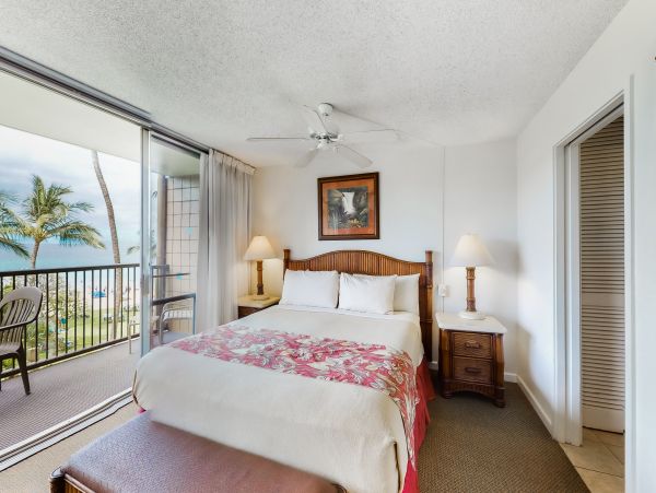 Wailea Home 1017474