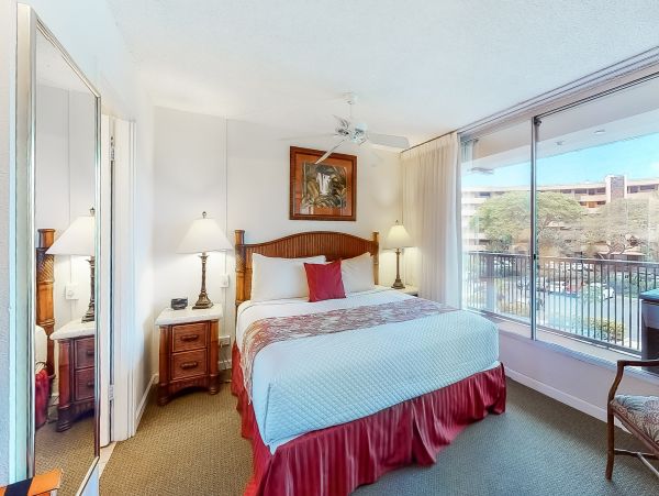 Wailea Home 1017474