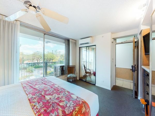 Wailea Home 1017474
