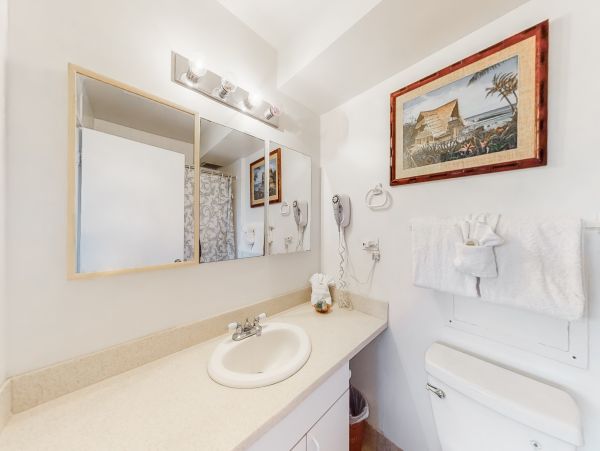 Wailea Home 1017474