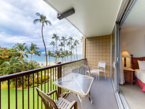 Wailea Home 1017474