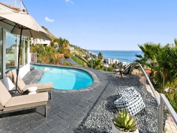 Malibu Home 1017475