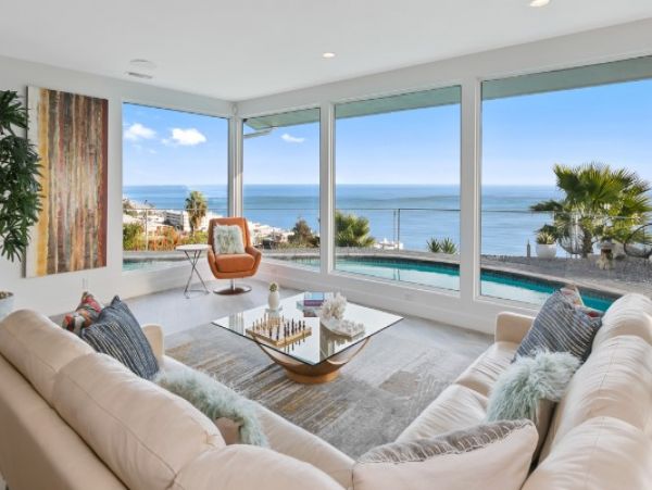 Malibu Home 1017475