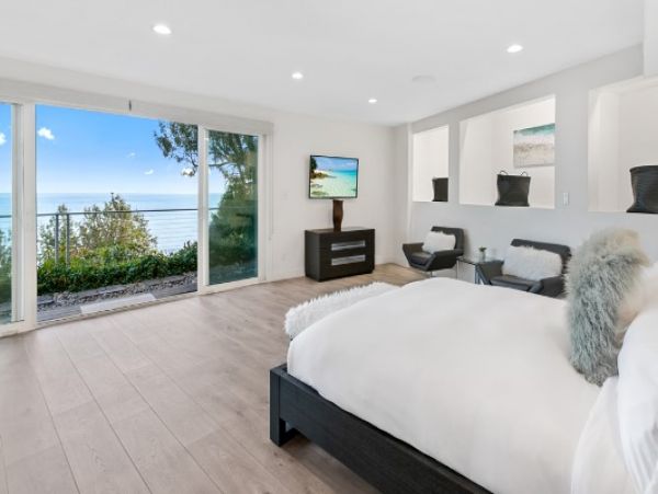Malibu Home 1017475