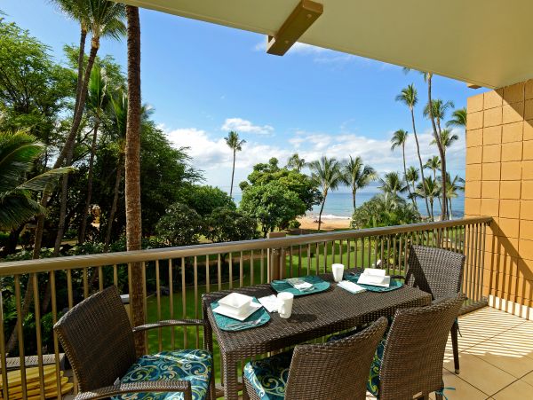 Wailea Home 1017476