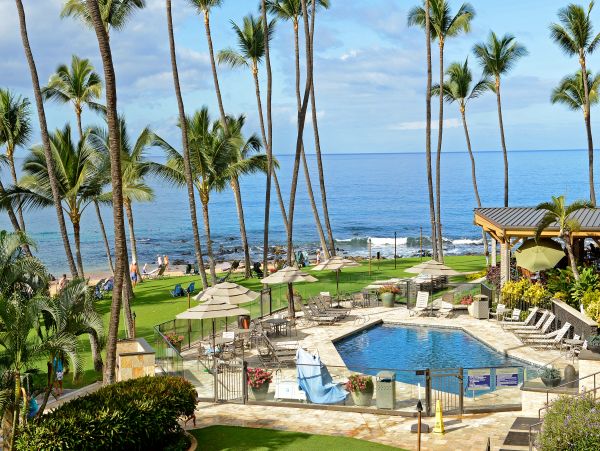 Wailea Home 1017476