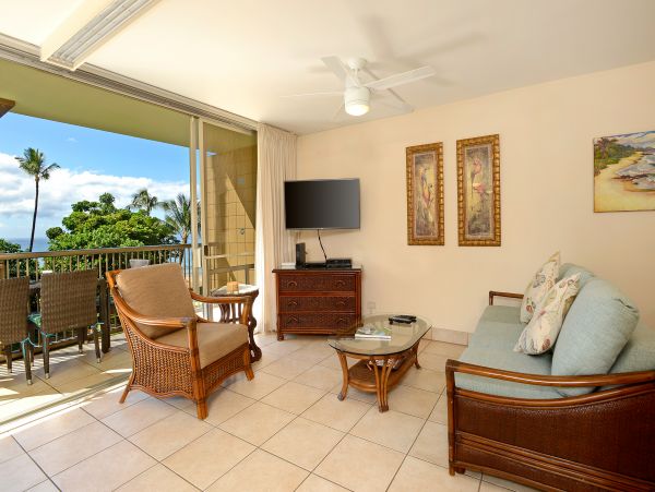Wailea Home 1017476