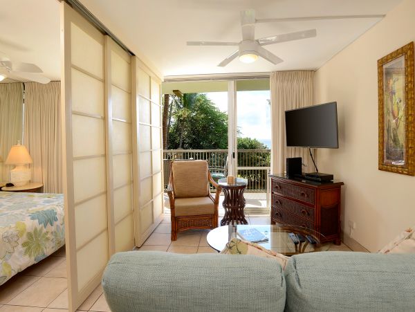 Wailea Home 1017476