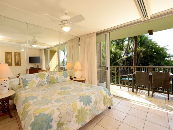 Wailea Home 1017476