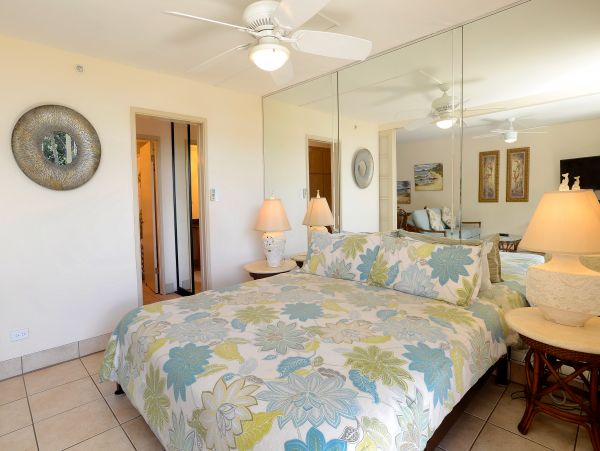 Wailea Home 1017476