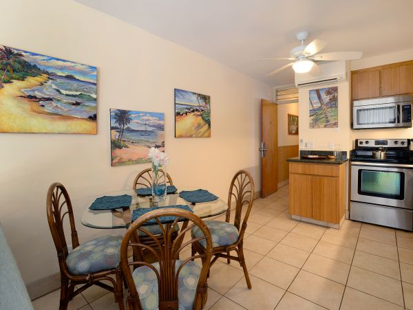 Wailea Home 1017476
