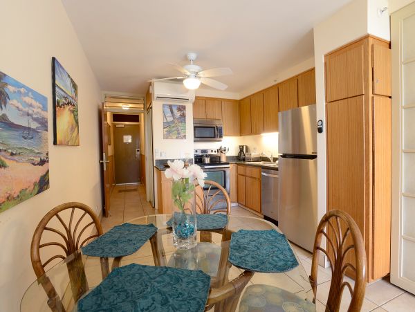 Wailea Home 1017476