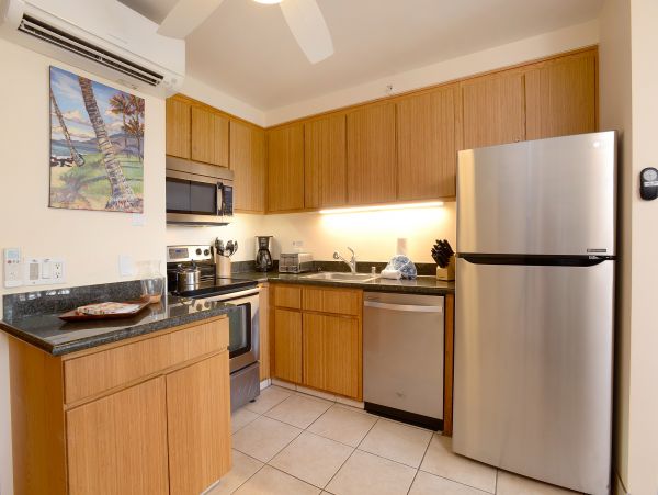 Wailea Home 1017476