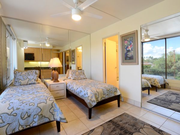 Wailea Home 1017476