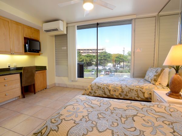 Wailea Home 1017476