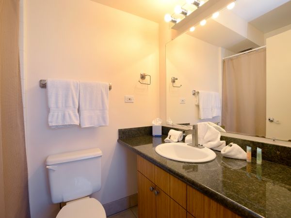 Wailea Home 1017476