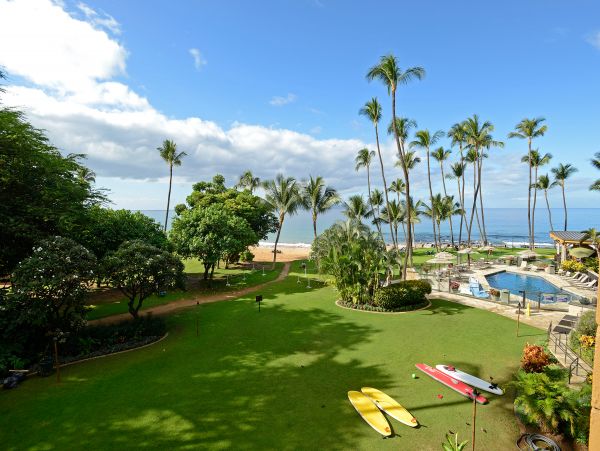 Wailea Home 1017476
