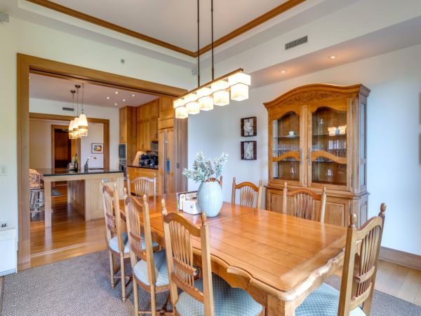 Elegant 3 Bedroom Villa in Lahaina Sleeps 10