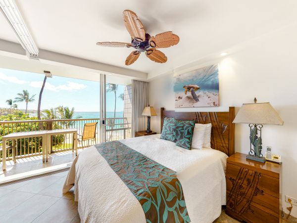 Wailea Home 1017479