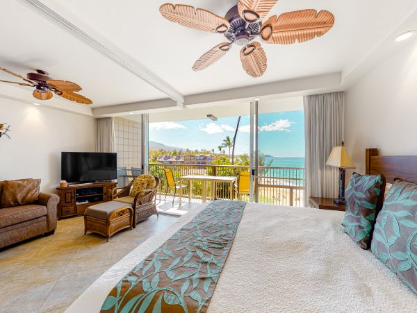 Wailea Home 1017479