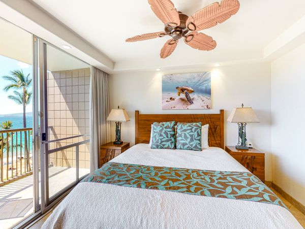 Wailea Home 1017479