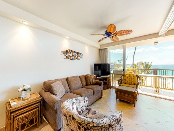 Wailea Home 1017479