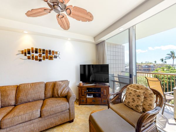 Wailea Home 1017479