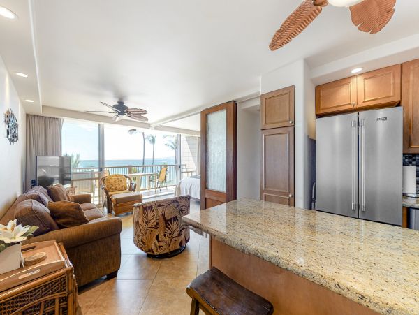 Wailea Home 1017479