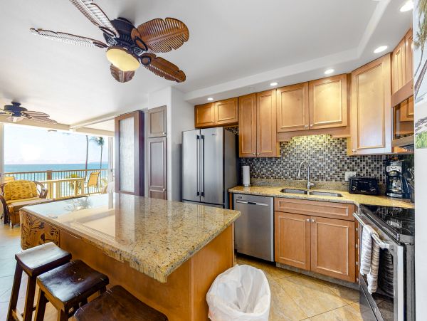 Wailea Home 1017479