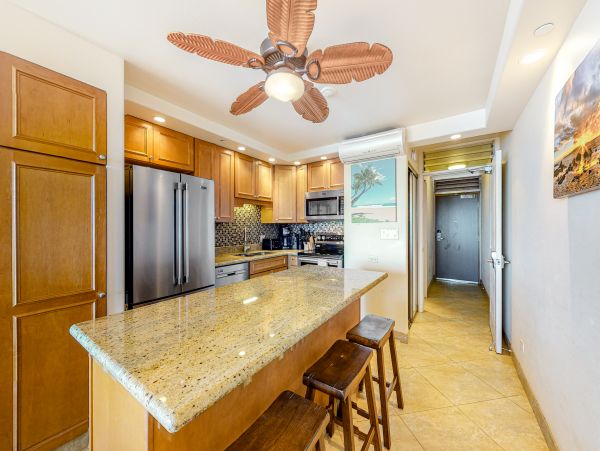 Wailea Home 1017479