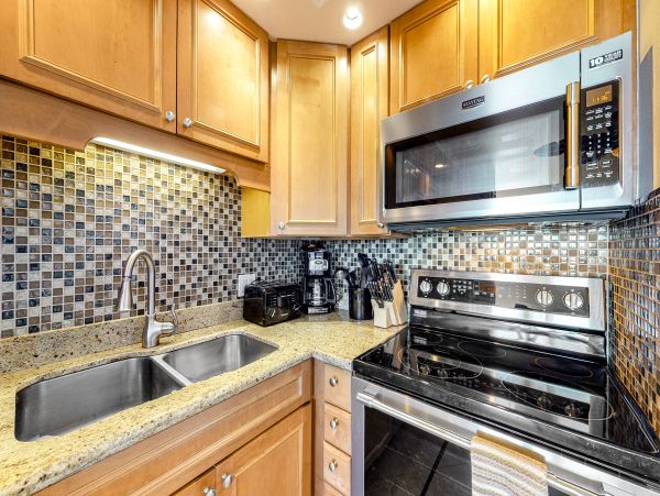 Wailea Home 1017479