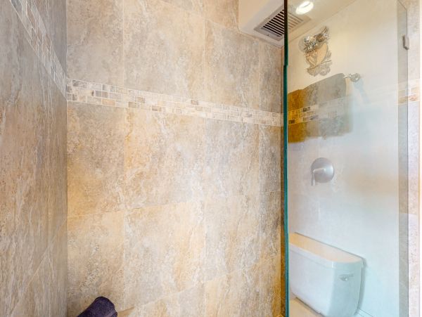 Wailea Home 1017479