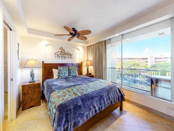 Wailea Home 1017479