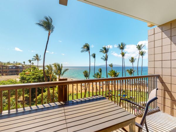 Wailea Home 1017479